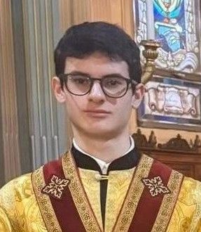 imagine Marco Lodi
