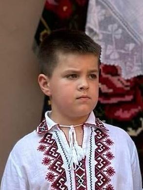 imagine Vlad Vasilache